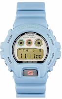 Casio G-Shock x John Mayer DW6900JM22-2CR Casio G-Shock x John Mayer DW6900JM22-2CR