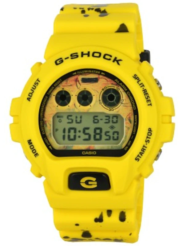 casio-g-shock-x-john-mayer-x-ed-sheeran-dw-6900-esc-239