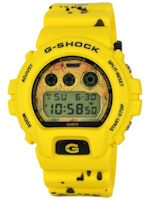Casio G-Shock x John Mayer x Ed Sheeran DW6900ESC239 Casio G-Shock x John Mayer x Ed Sheeran DW6900ESC239