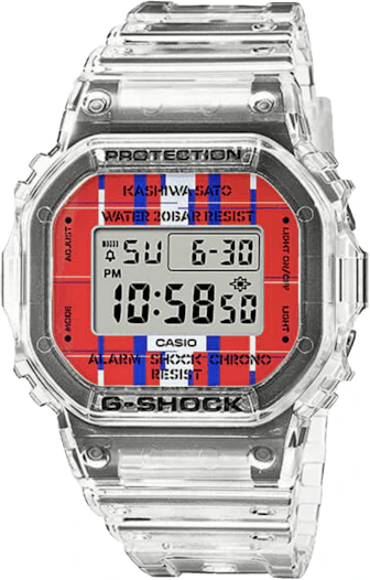 casio-g-shock-x-kashiwa-sato-dwe-5600-ks-7
