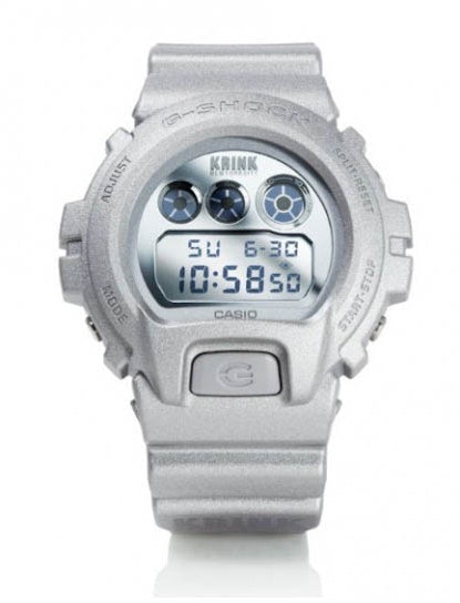 casio-g-shock-x-krink-dw-6900-kr-8