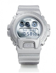 Casio G-Shock x Krink DW-6900KR-8 Jam Tangan Pria Terbaru Buy Casio G-Shock x Krink DW-6900KR-8 Jam Tangan Pria Terbaru