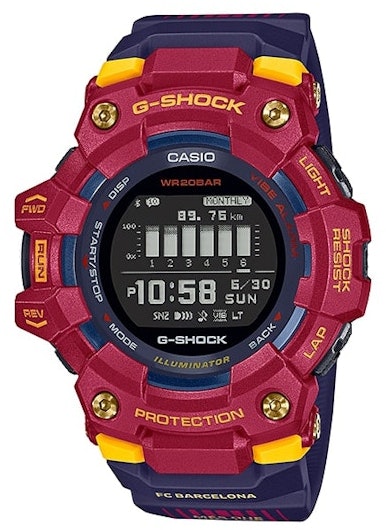 casio-g-shock-x-matchday-inside-fc-barcelona-gbd-100-bar-4