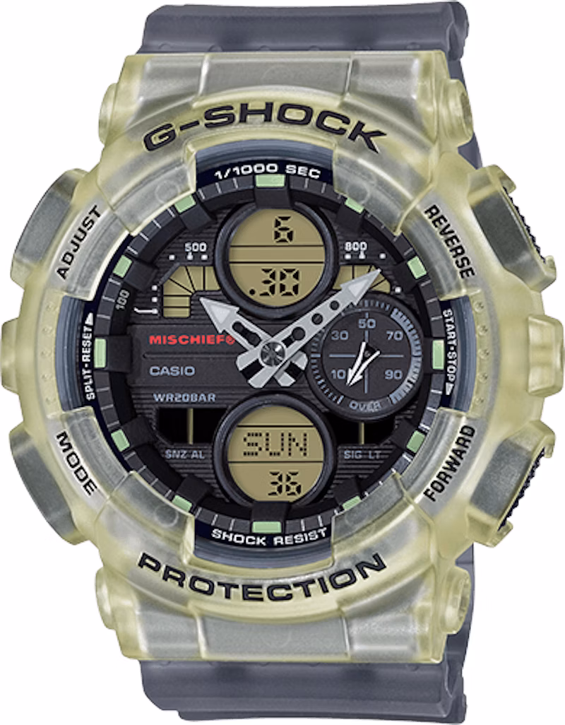 casio-g-shock-x-mischeif-gmas-140-mc-1-a