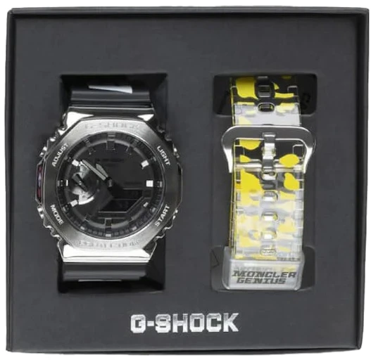 casio-g-shock-x-moncler-genius-gm-2100-1-a