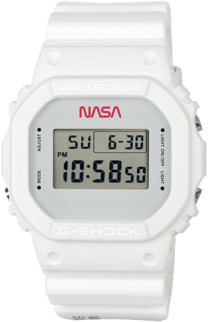 casio-g-shock-x-nasa-dw-5600-nasa-20