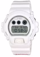 casio-g-shock-x-nasa-dw-6900-nasa-237