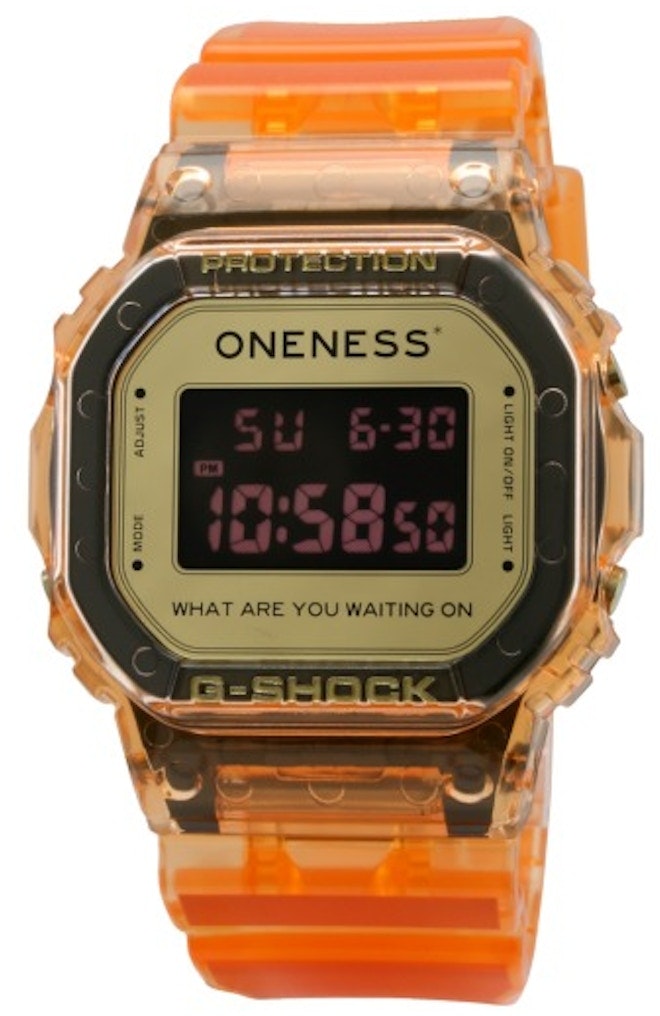 casio-g-shock-x-oneness-dw-5600-ons-234
