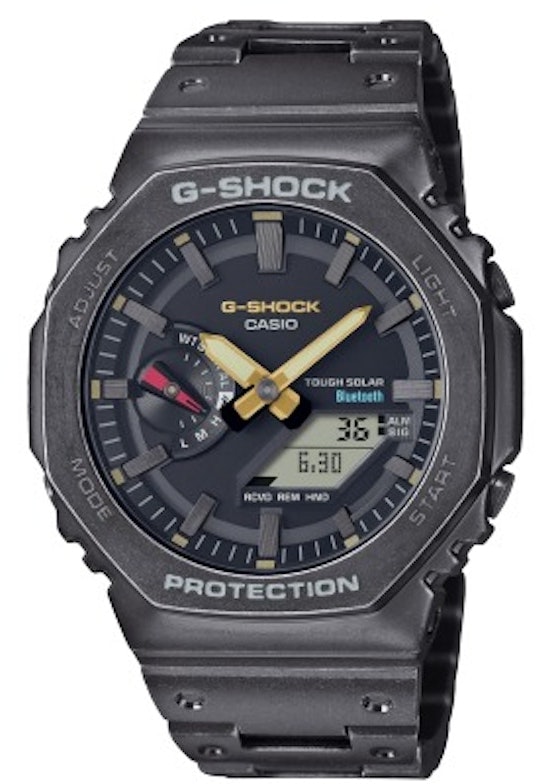 casio-g-shock-x-porter-40th-anniversary-limited-edition-bag-set-gm-b2100-vf-1-a