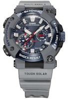 Casio G-Shock x Royal Navy Frogman GWF-A1000RN-8A Casio G-Shock x Royal Navy Frogman GWF-A1000RN-8A