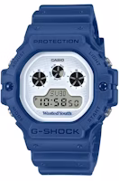 Casio G-Shock x Verdy Wasted Youth DW-5900WY Casio G-Shock x Verdy Wasted Youth DW-5900WY
