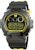Casio G-Shock x Wu-Tang GM6900WTC22