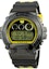 Buy Casio G-Shock x Wu-Tang GM6900WTC22