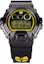 Order Casio G-Shock x Wu-Tang GM6900WTC22