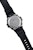 Casio G-Shock x Wu-Tang GM6900WTC22