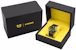 Casio G-Shock x Wu-Tang GM6900WTC22