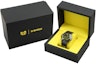 Purchase Casio G-Shock x Wu-Tang GM6900WTC22