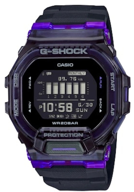 casio-g-squad-bright-series-gbd-200-sm-1-a6