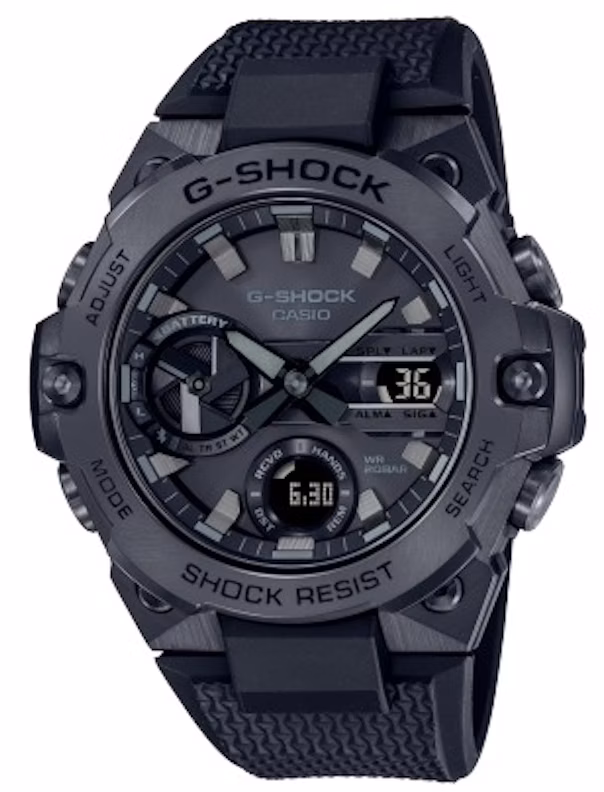 casio-g-steel-g-shock-gst-b400-bb-1-a
