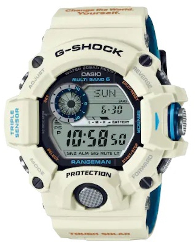 casio-master-of-g-land-gw-9408-kj-7-jr