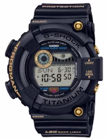 Casio Master of G Sea Frogman GW-8230B-9AJR Casio Master of G Sea Frogman GW-8230B-9AJR