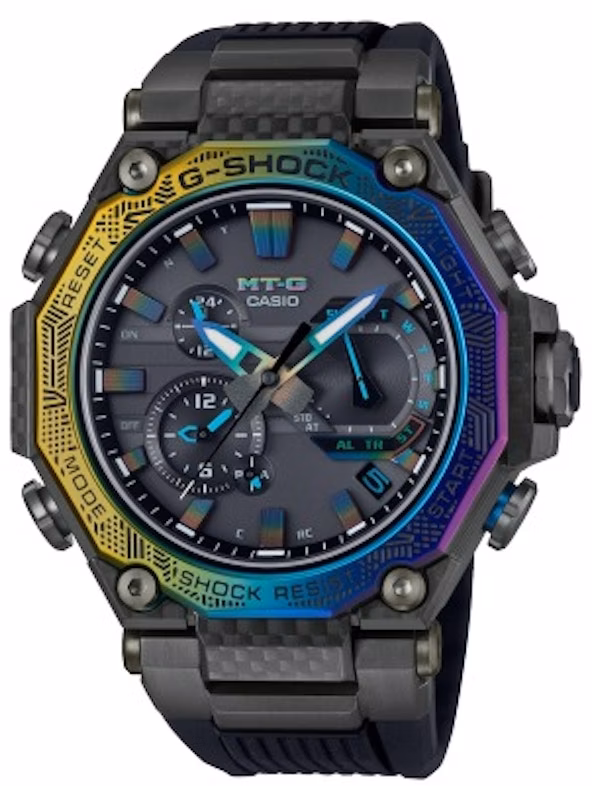 casio-mtg-b2000-series-mtgb-2000-yr-1-a