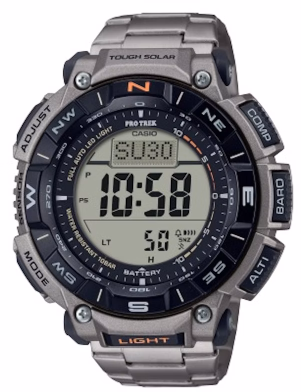 casio-pro-trek-prg-340-t-7