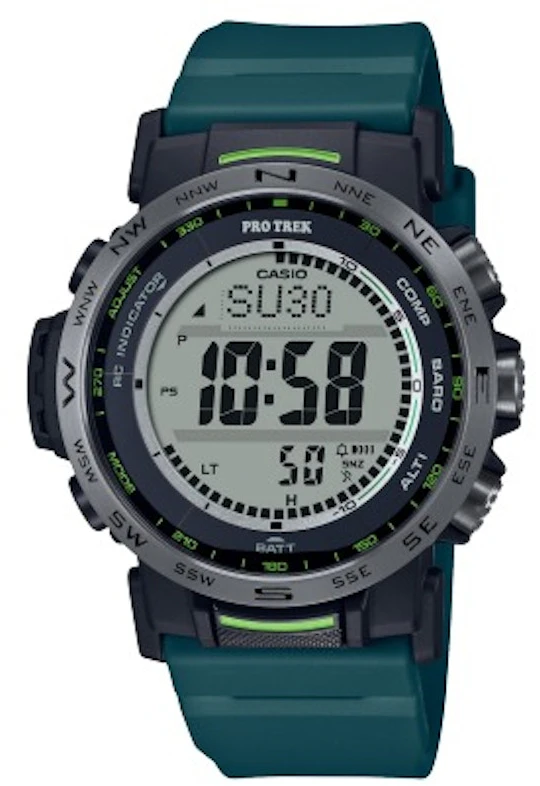 casio-pro-trek-prw-35-y-3