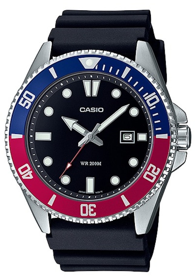 casio-standard-mdv-107-1-a3