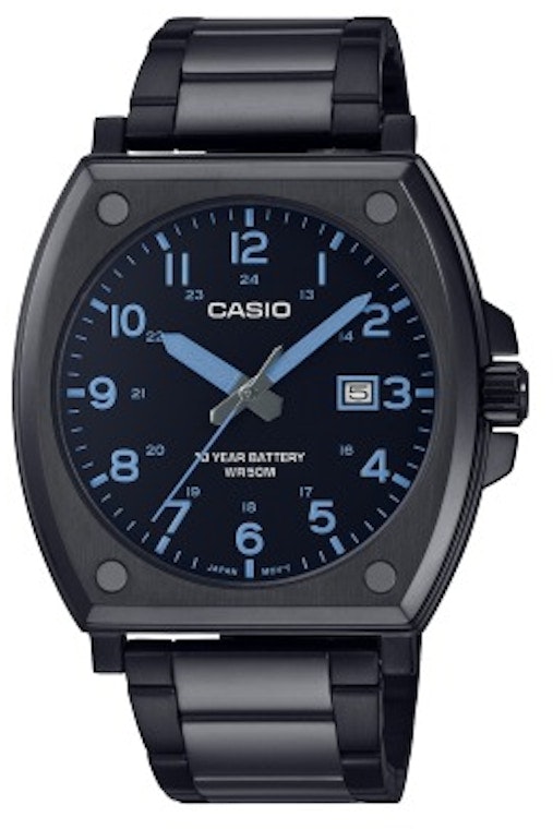 casio-standard-mtp-e715-d-1-av