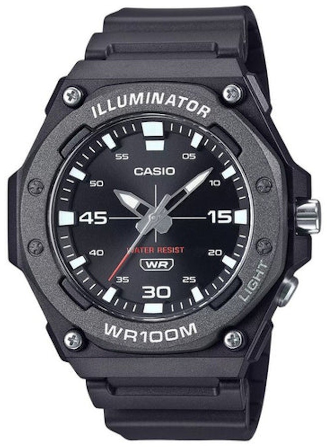 casio-standard-mw-620-h-1-a
