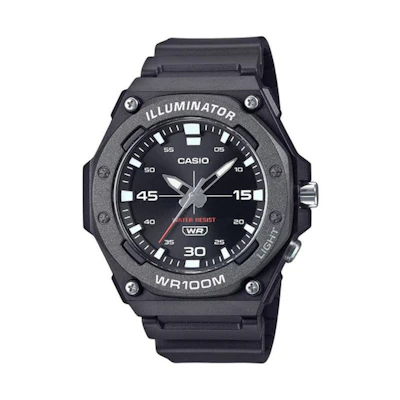 Casio Standard MW-620H-1A