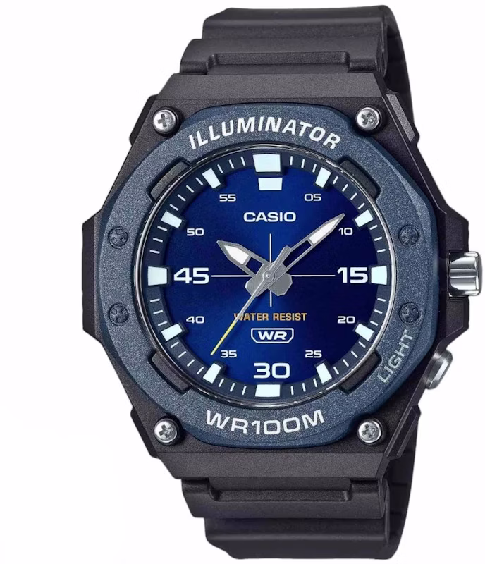 casio-standard-mw-620-h-2-a