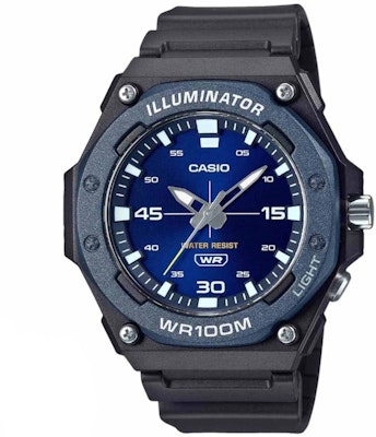 卡西歐標準型MW-620H-2A Buy 卡西歐標準型MW-620H-2A