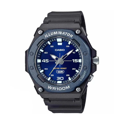 Casio Standard MW-620H-2A