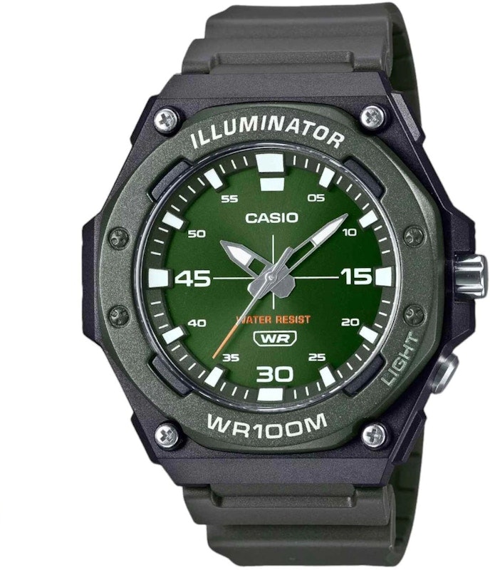 casio-standard-mw-620-h-3-a