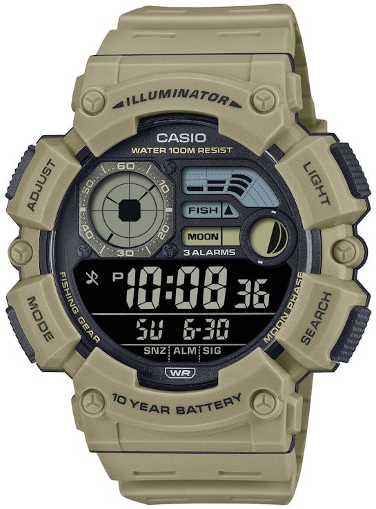 casio-standard-ws-1500-h-5-b