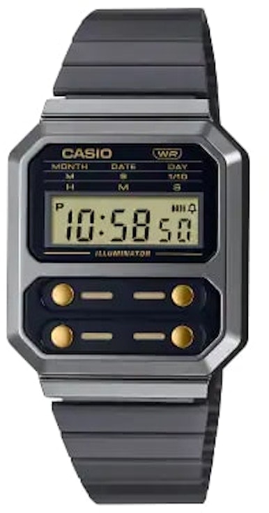 casio-vintage-a100-wegg-1-a2