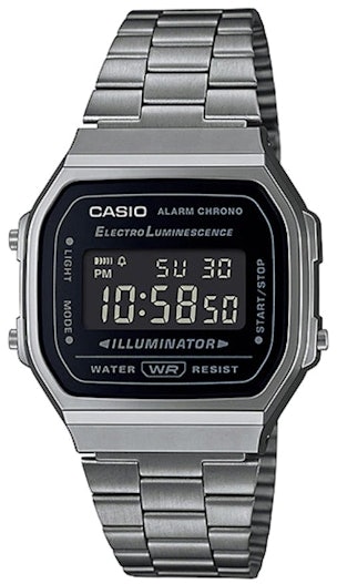 casio-vintage-a168-wgg-1-b