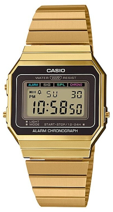 casio-vintage-a700-wg-9-a