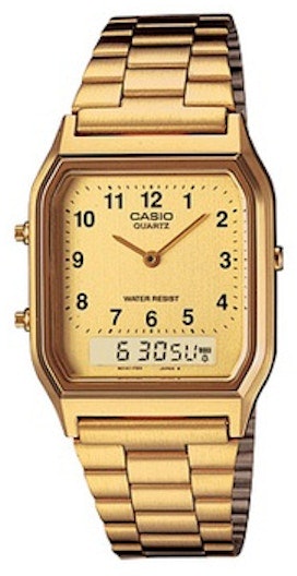 casio-vintage-aq-230-ga-9-b