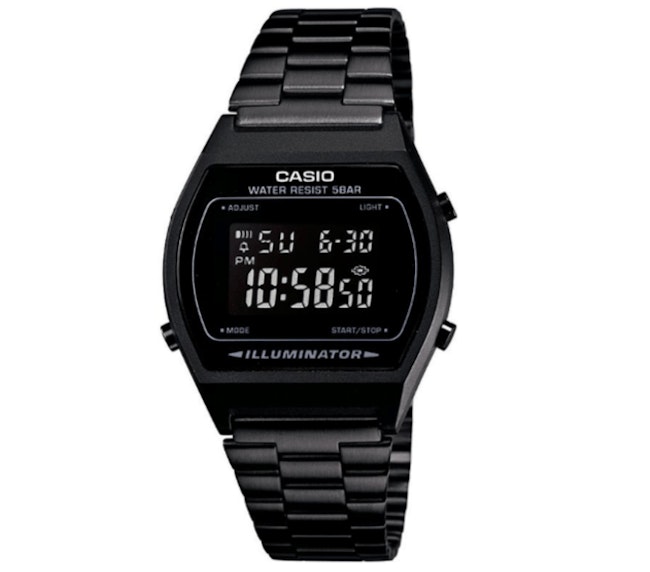 casio-vintage-b640-wb-1-bvt