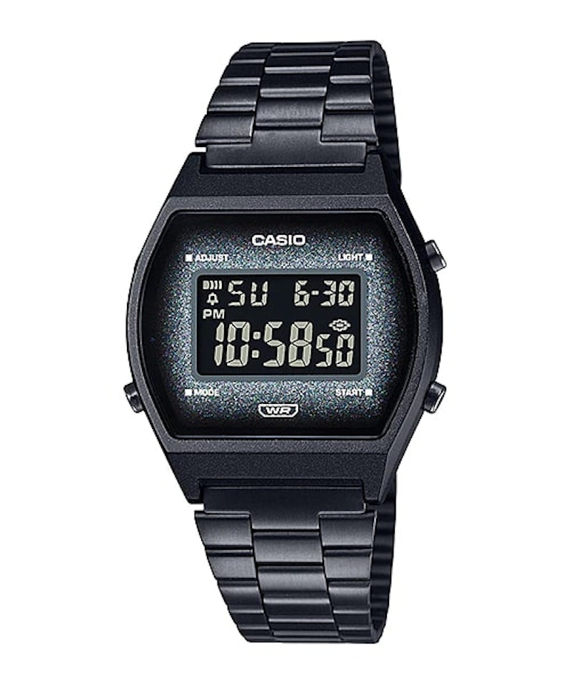 Casio Vintage B640WBG-1B