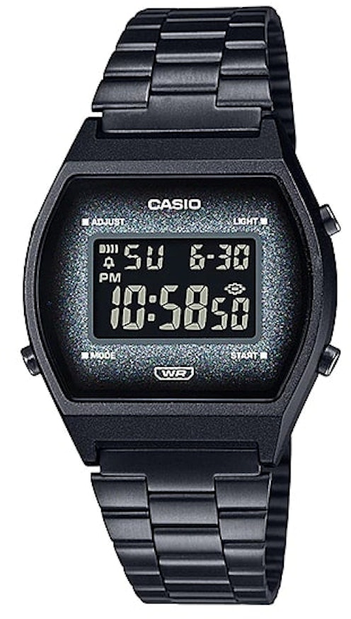 casio-vintage-b640-wbg-1-b