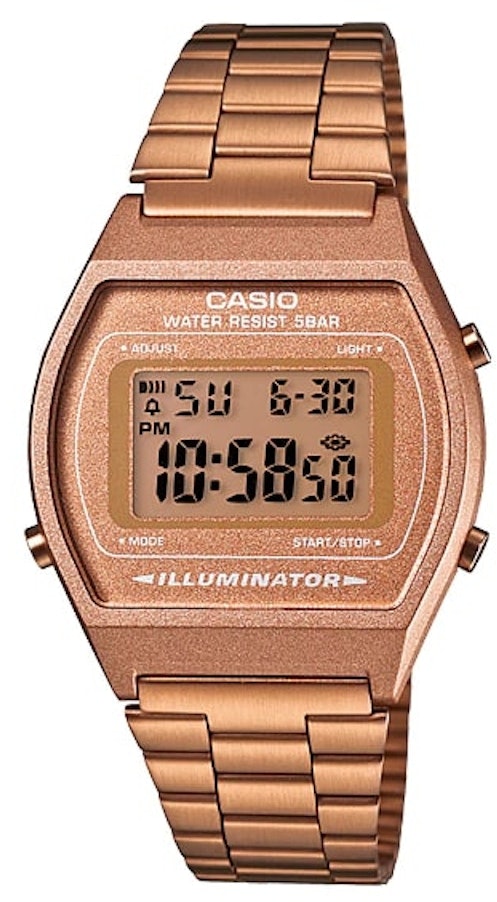 casio-vintage-b640-wc-5-a