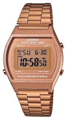 Casio Vintage B640WC-5A Buy Casio Vintage B640WC-5A