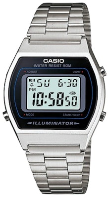 Casio Vintage B640WD-1A Buy Casio Vintage B640WD-1A