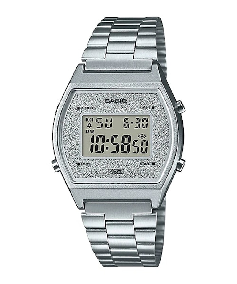 Casio Vintage B640WDG-7