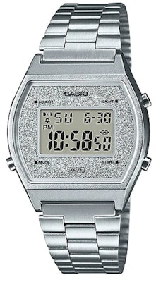 Casio Vintage B640WDG-7 Buy Casio Vintage B640WDG-7