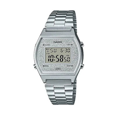 Casio Vintage B640WDG-7